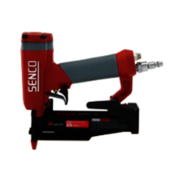 Image for SENCO TN11G1
