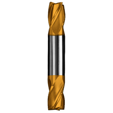 Image for SGS 48899