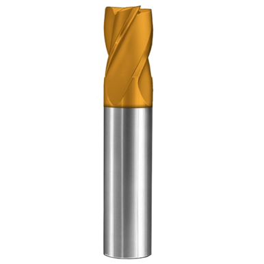 Image for SGS 49142