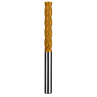 Image for SGS 31869
