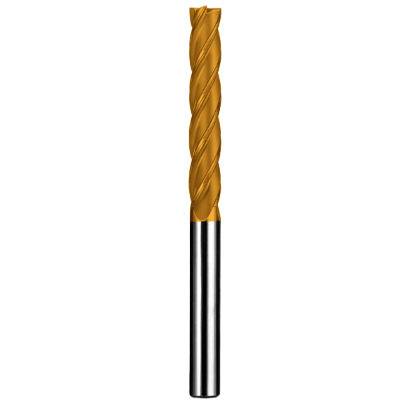 Image for SGS 31869