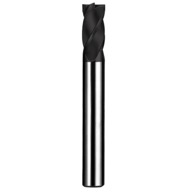 Image for SGS 30010