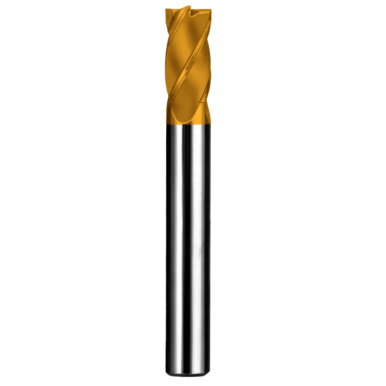 Image for SGS 48503