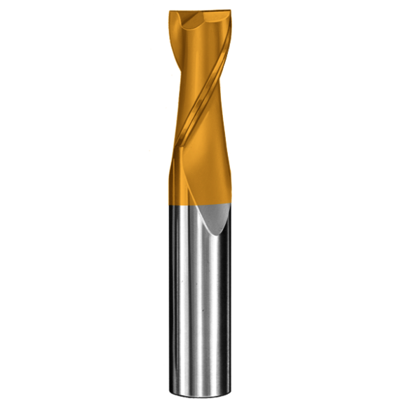 Image for SGS 39337