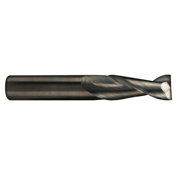 Image for SGS 34660