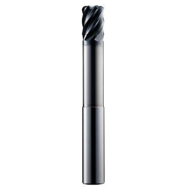 Image for SGS 45200