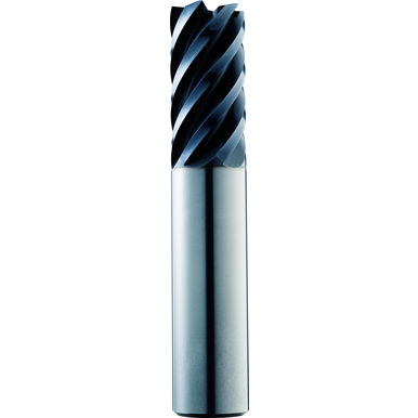 Image for SGS 45100
