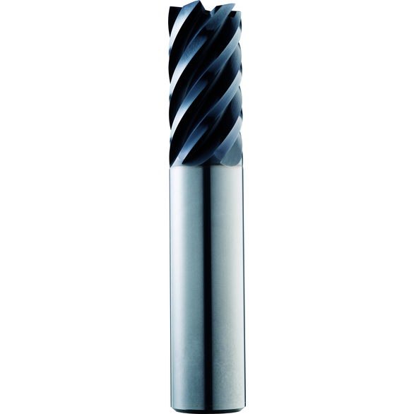 Image for SGS 45100