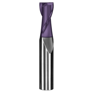 Image for SGS 49837