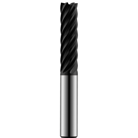 Image for SGS 77112