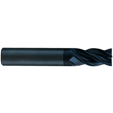 Image for SGS 46366