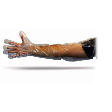 Image for SFTYZ GDPE-LG-35