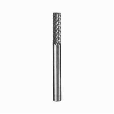 Image for ATATOO FRG73006
