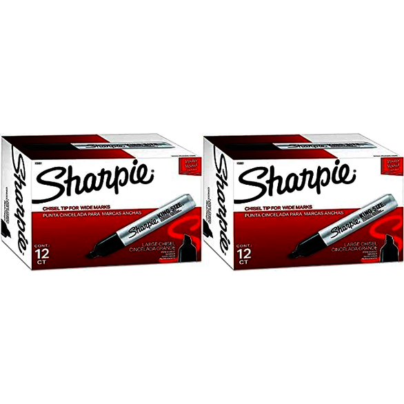 Image for SHARPI 15001