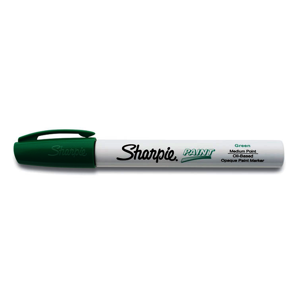 Image for SHARPI 2107620