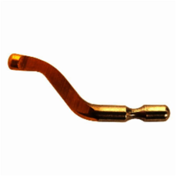 Image for SHAVIV 29015