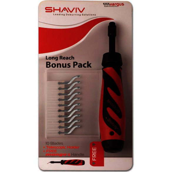 Image for SHAVIV 29256