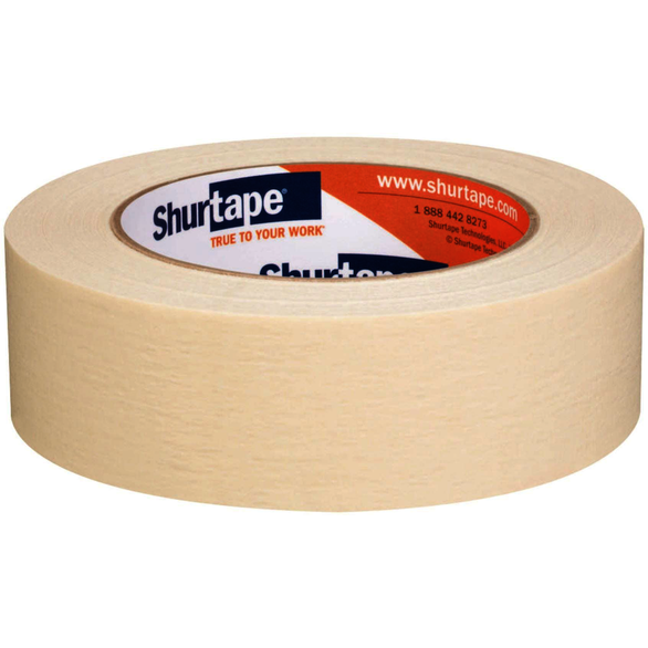 Image for SHUTAP 100567