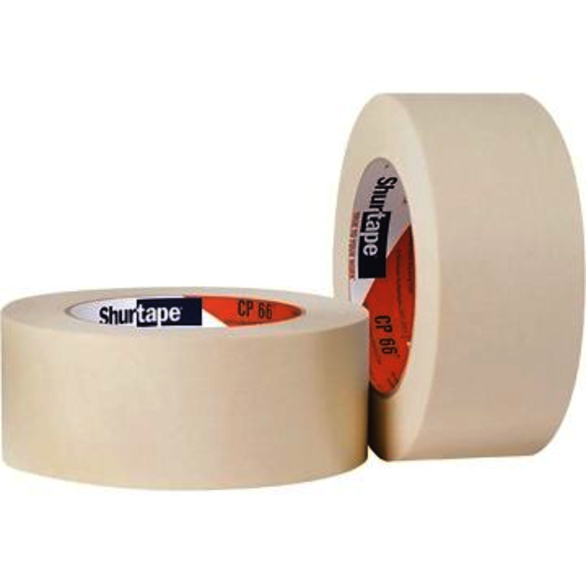 Image for SHUTAP 100743