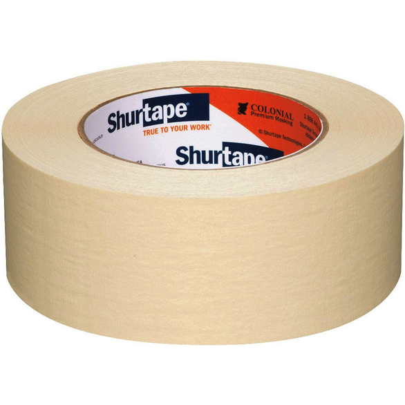 Image for SHUTAP 101534