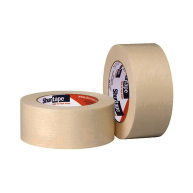 Image for SHUTAP 101536