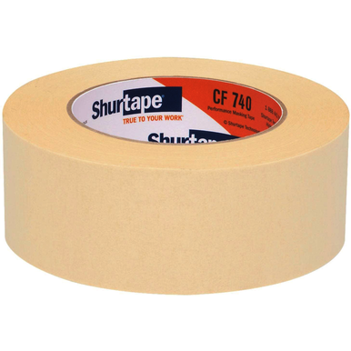 Image for SHUTAP 101589