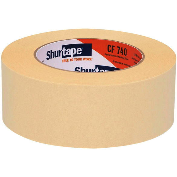 Image for SHUTAP 101589