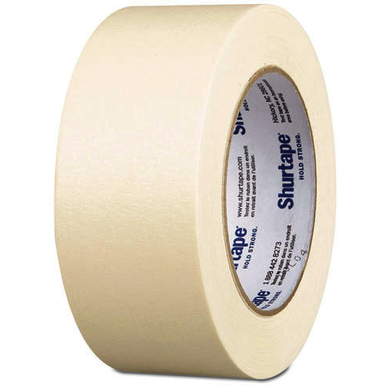 Image for SHUTAP CP-83-2