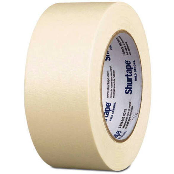 Image for SHUTAP CP-83-2
