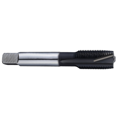 Image for YG1 SI582