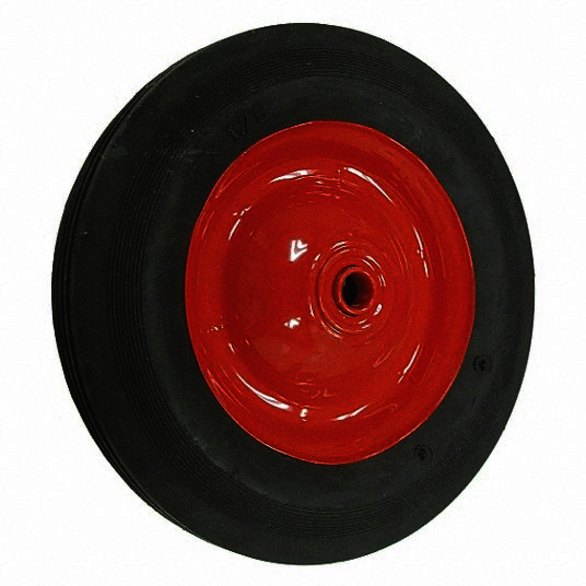 Image for SIGNOD 003393
