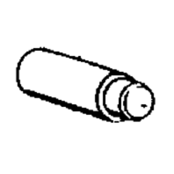 Image for SIGNOD 003491