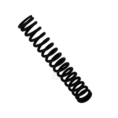 Image for SIGNOD 006741