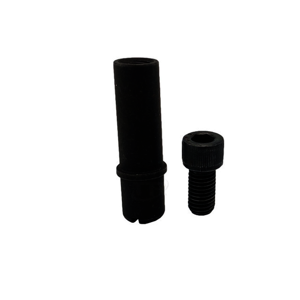 Image for SIGNOD 006768