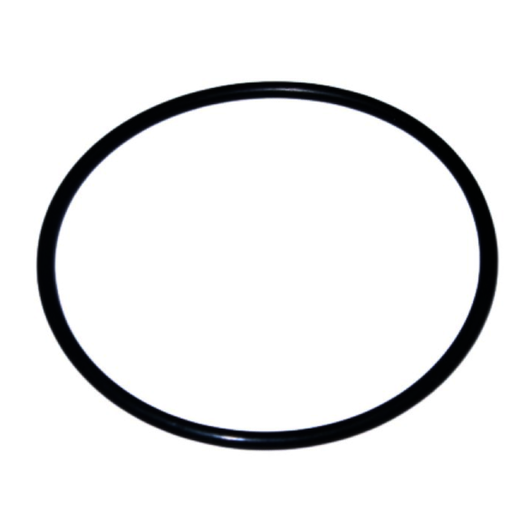 Image for SIGNOD 007027
