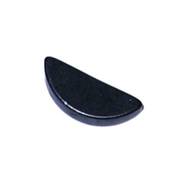 Image for SIGNOD 007334