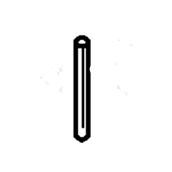 Image for SIGNOD 007631