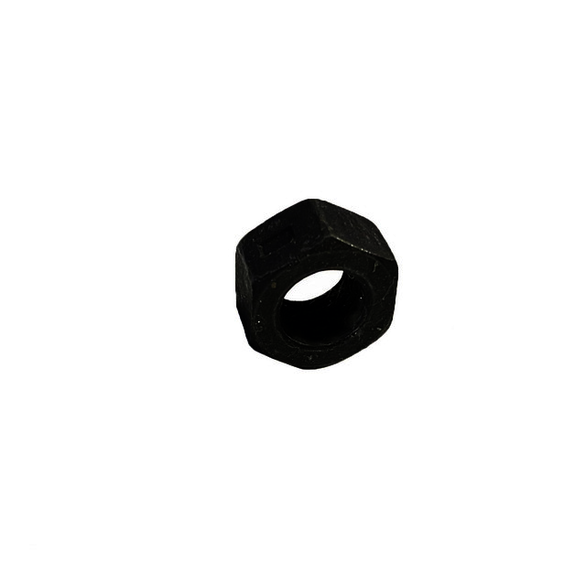 Image for SIGNOD 008391