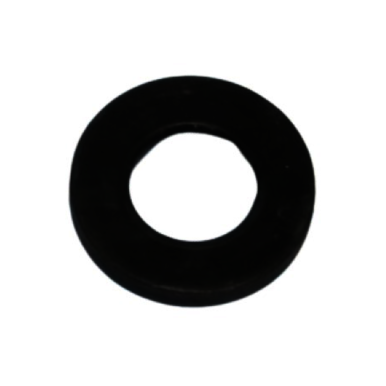 Image for SIGNOD 008428