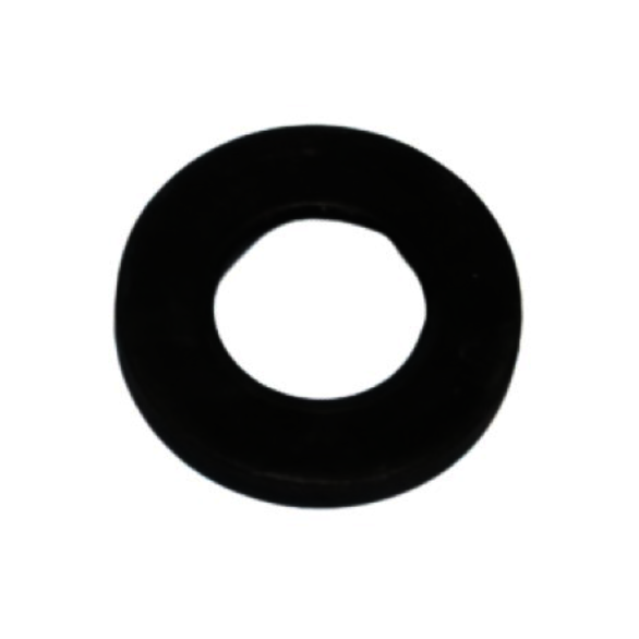Image for SIGNOD 008428