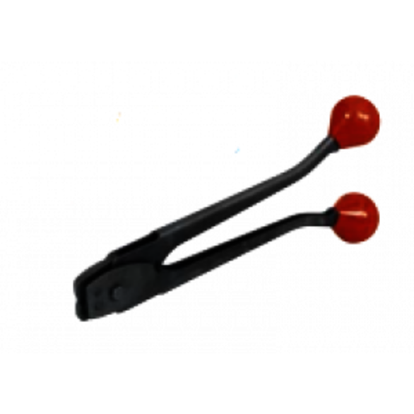 Image for SIGNOD 008625