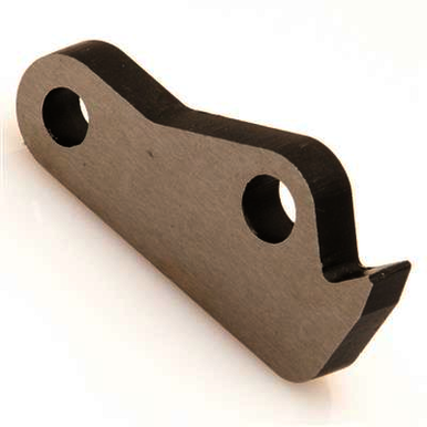 Image for SIGNOD 008639