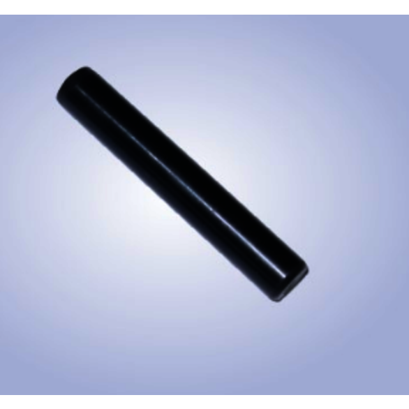 Image for SIGNOD 008840