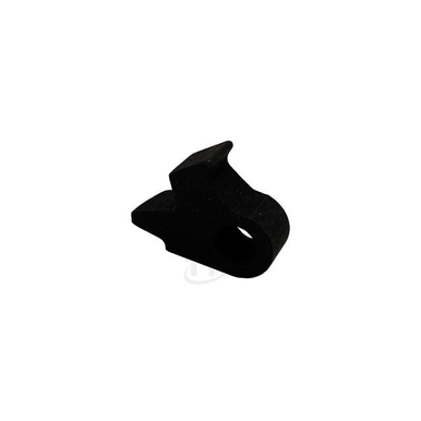 Image for SIGNOD 010006