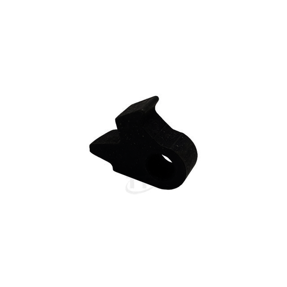 Image for SIGNOD 010006