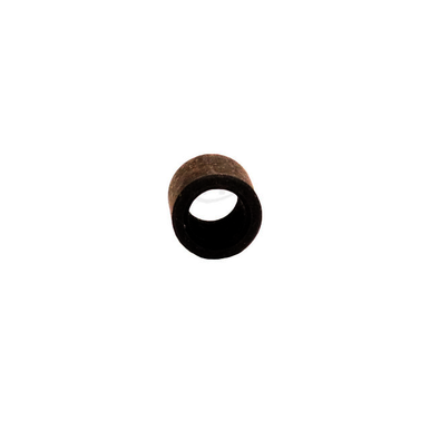 Image for SIGNOD 020368