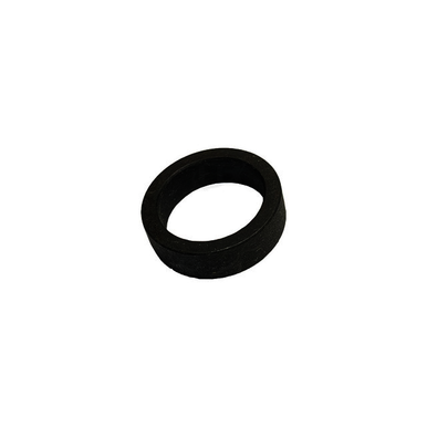 Image for SIGNOD 020505
