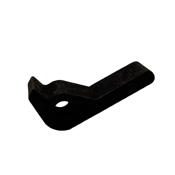 Image for SIGNOD 020512