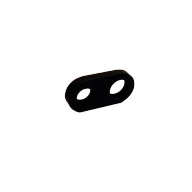 Image for SIGNOD 020569