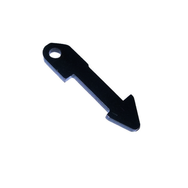 Image for SIGNOD 020603